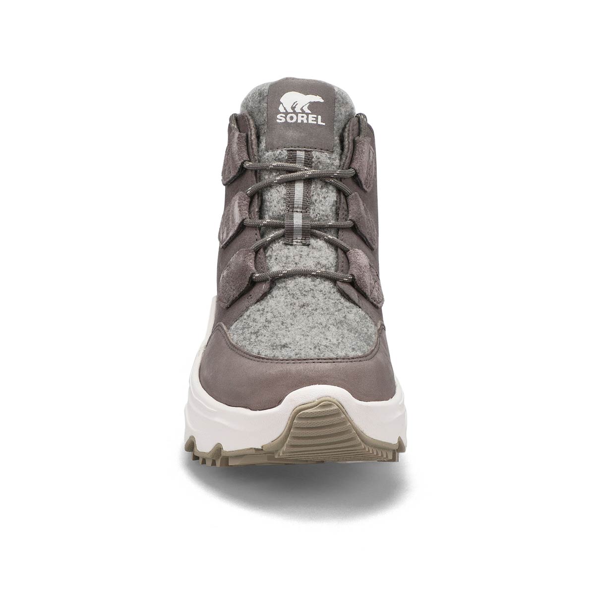 Botte imp. KINETIC BREAKTHRU CARIBOU, femmes