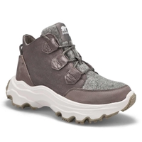 Botte imp. KINETIC BREAKTHRU CARIBOU, femmes