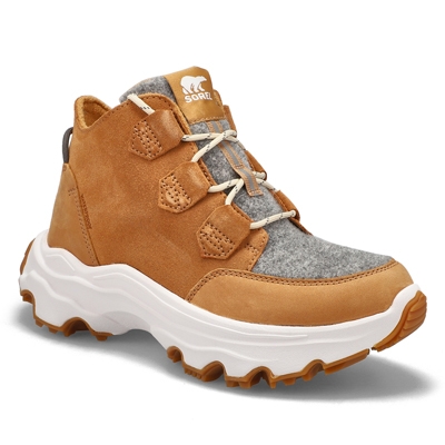 BotteKinetic Breakthru Caribou,cham,fem.