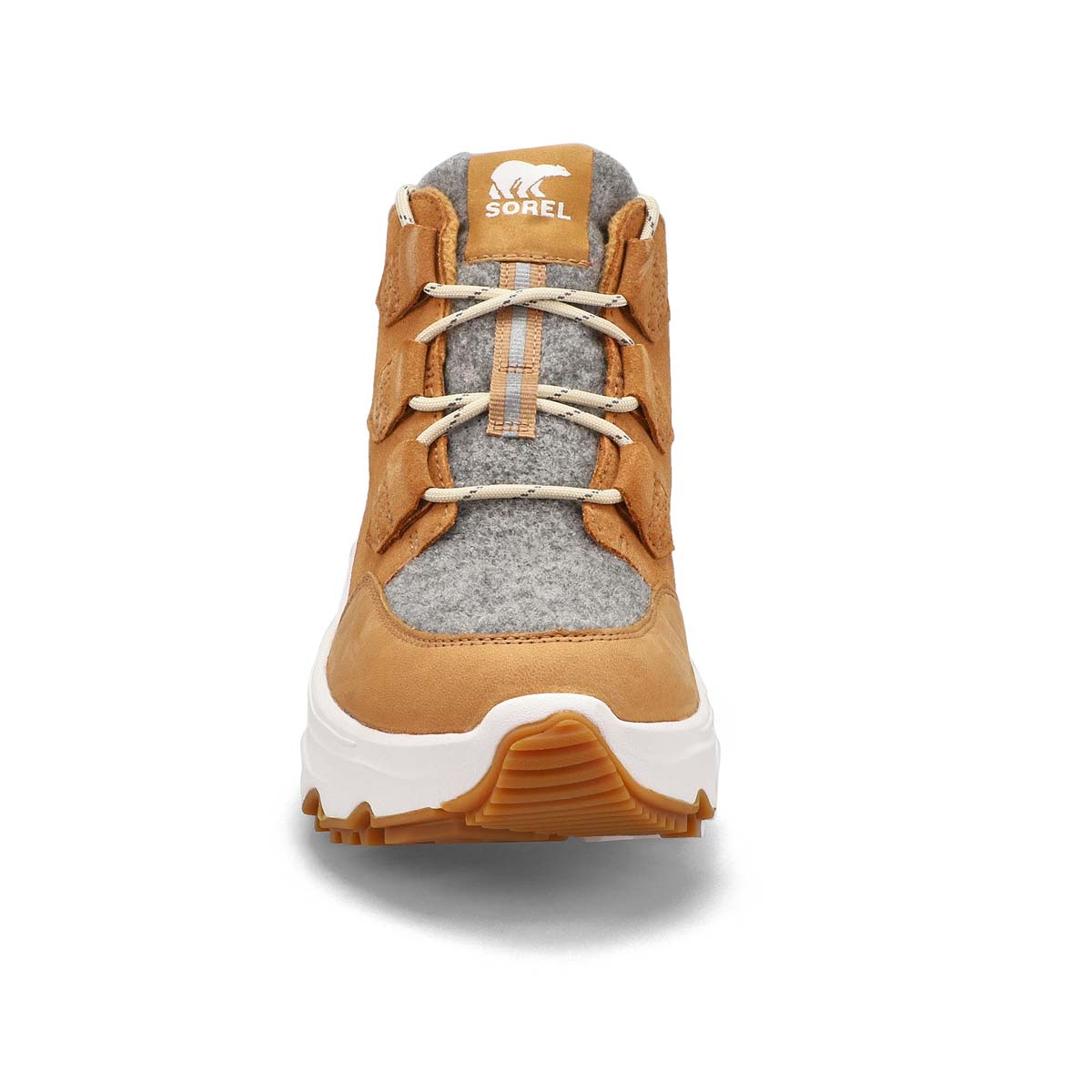 Botte imp. KINETIC BREAKTHRU CARIBOU, femmes