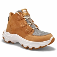 Botte imp. KINETIC BREAKTHRU CARIBOU, femmes