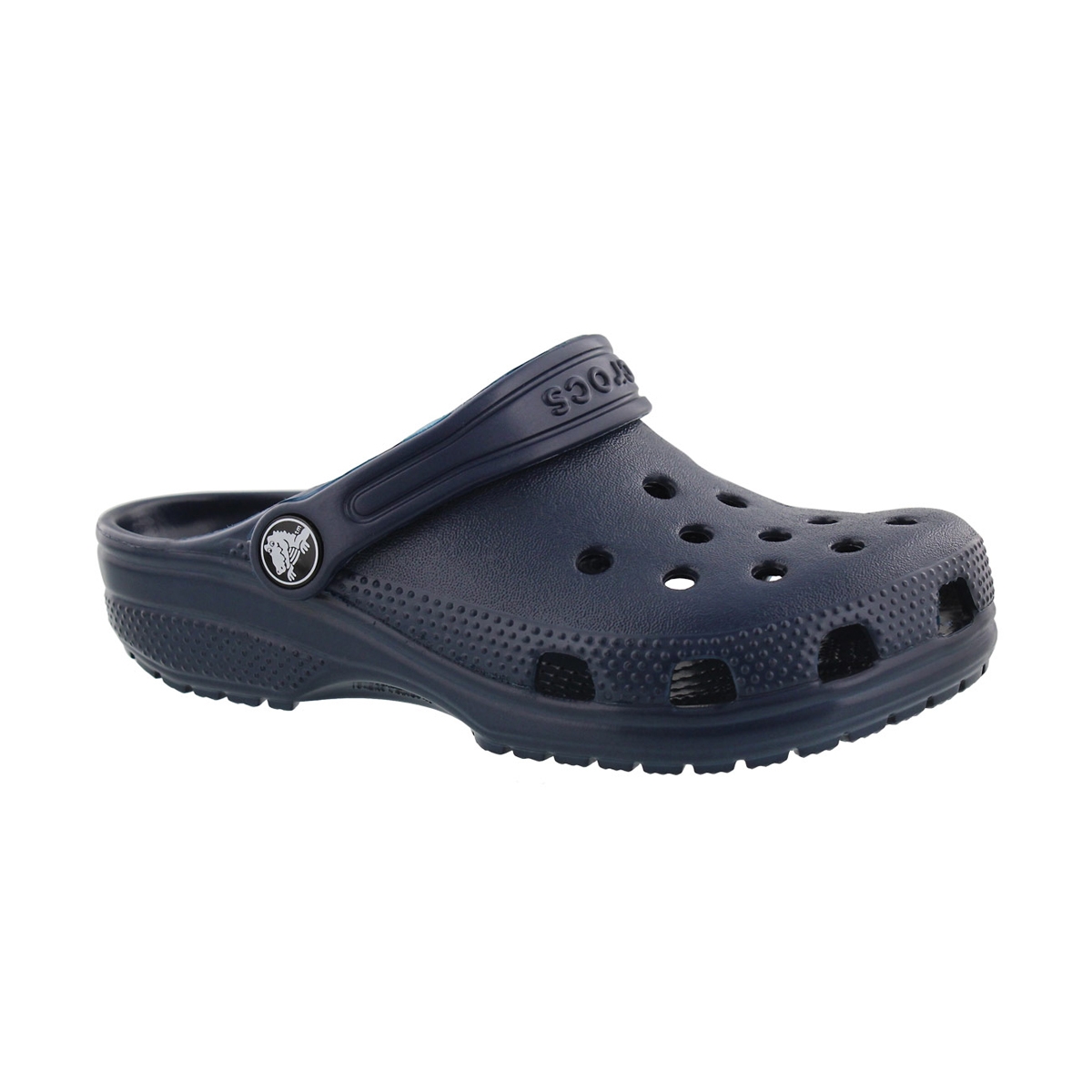 crocs comfort clogs