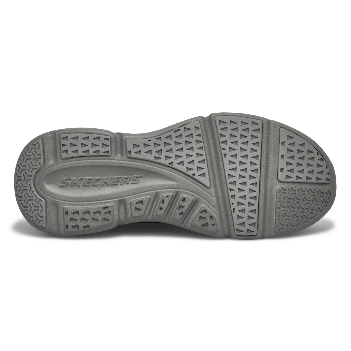 Men's Arch Fit Talon Slip On Shoe - Navy