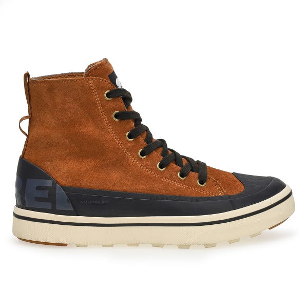 Sorel Men display picture 2