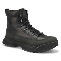 Botte imperméable SCOUT 87 PRO, hommes