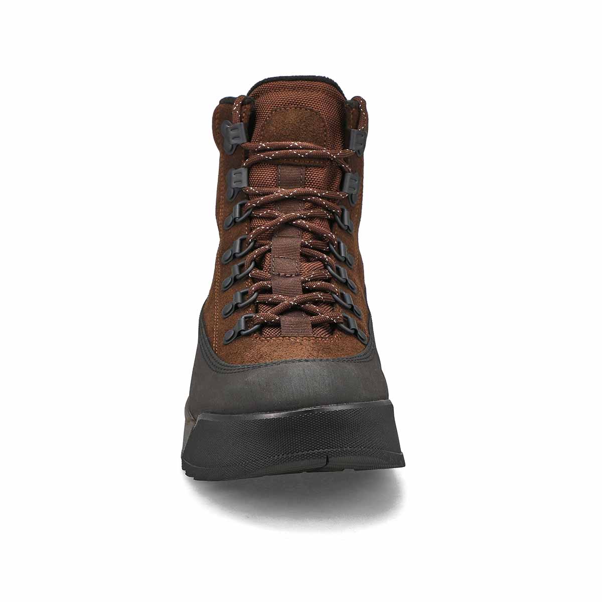 Botte imperméable SCOUT 87 PRO, hommes