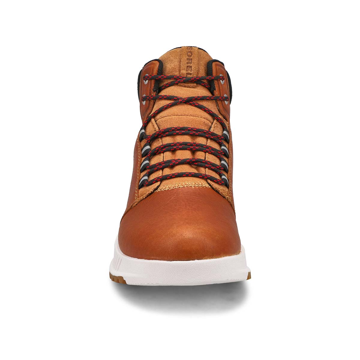 Men's Mac Hill Lite Mid Waterproof Boot - Elk