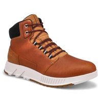 Men's Mac Hill Lite Mid Waterproof Boot - Elk