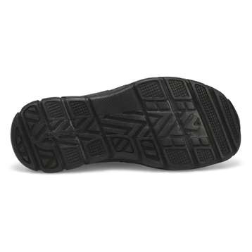 Men's Revolted - Vartan Slip-Ins Fisherman Sandal 