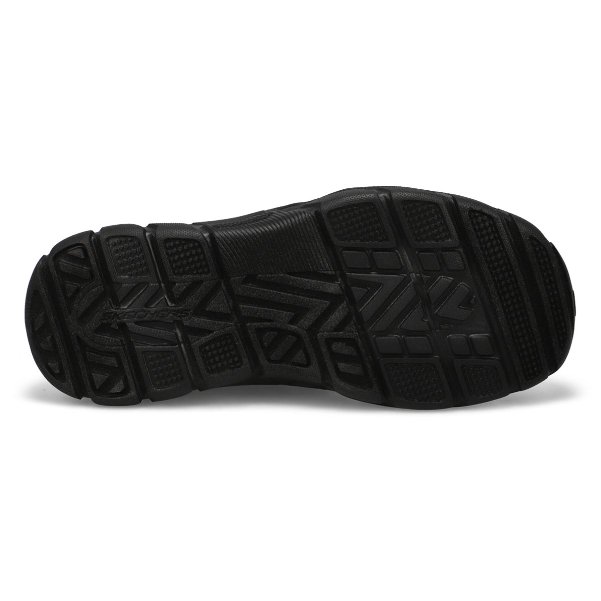 Men's Revolted - Vartan Slip-Ins Fisherman Sandal 