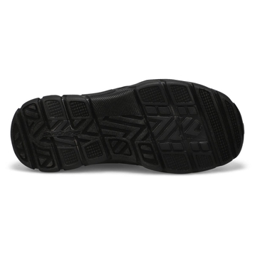 Men's Revolted - Vartan Slip-Ins Fisherman Sandal 