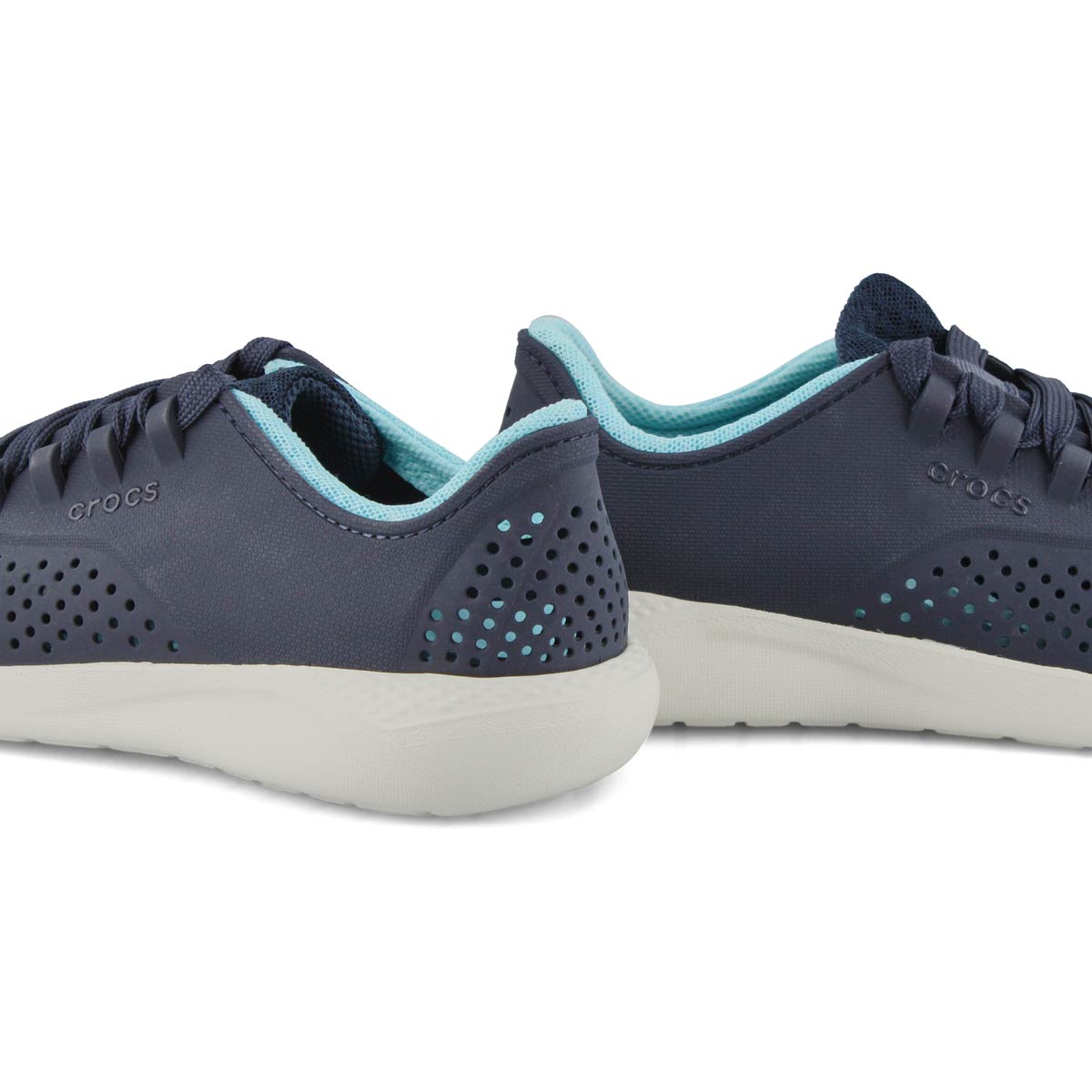 crocs for women literide