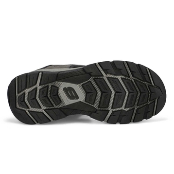 Men's Tresmen - Reece Slip-Ins Sport Sandal - Char