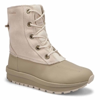 Botte imperméable MORITZA SHIELD, femmes