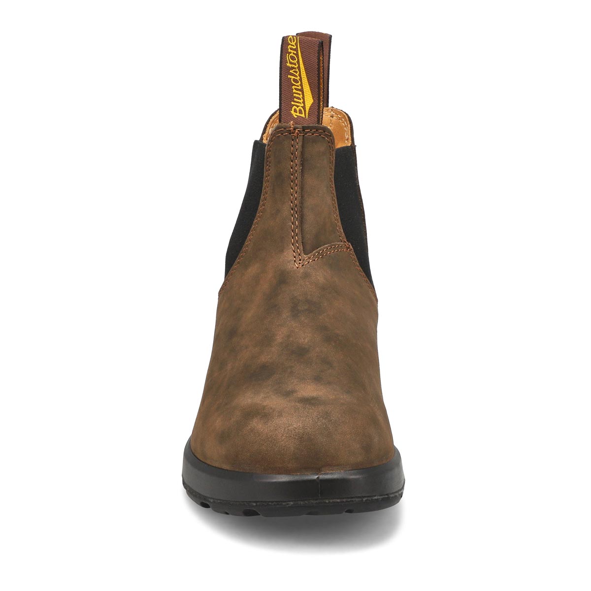 Unisex 2056 All-Terrain Boot - Rustic Brown