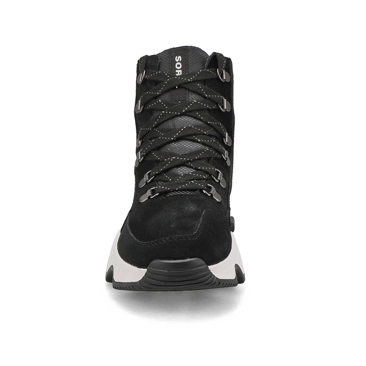 Nike City Classic Premium Women's Waterproof Boot