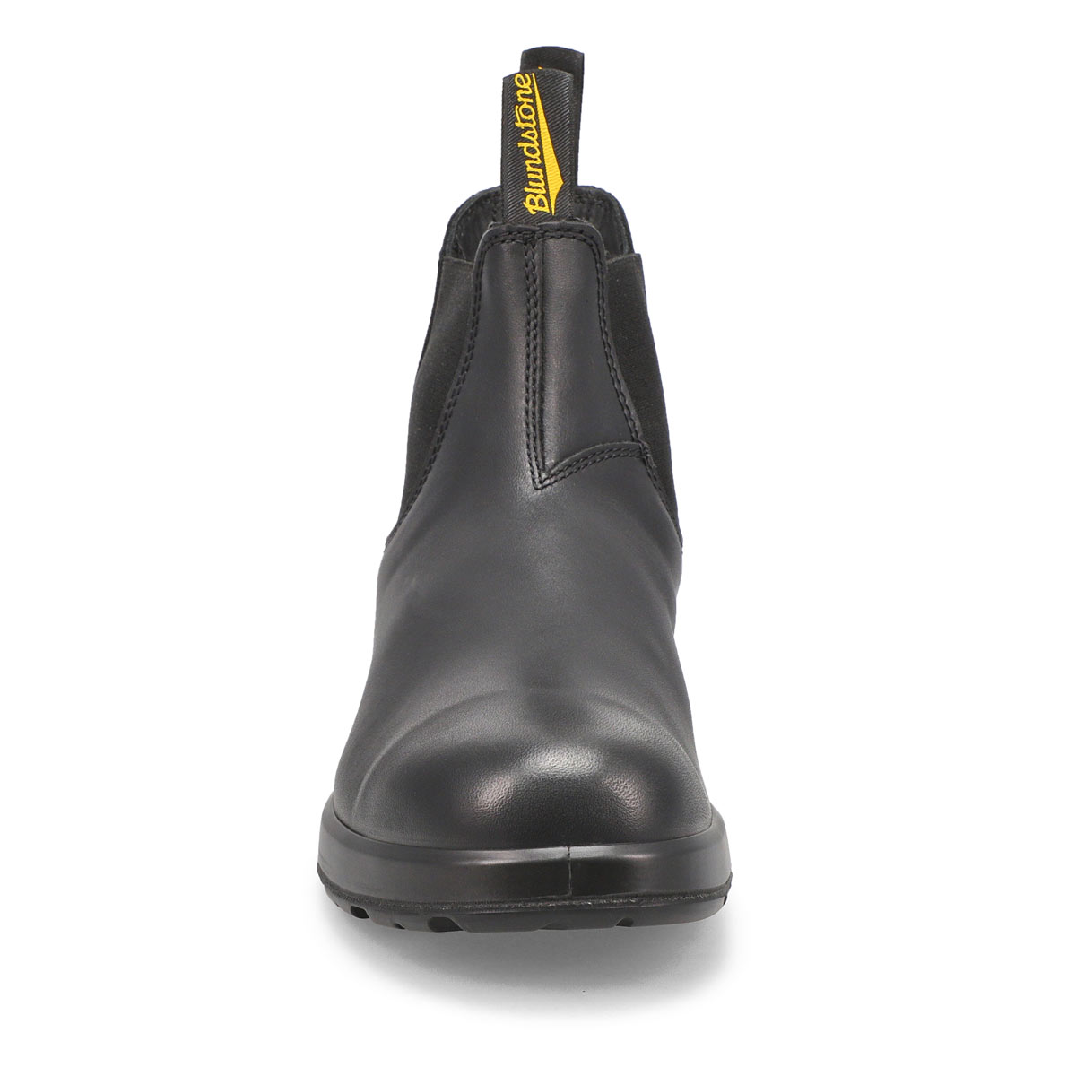 Unisex 2058 All-Terrain Boot - Black