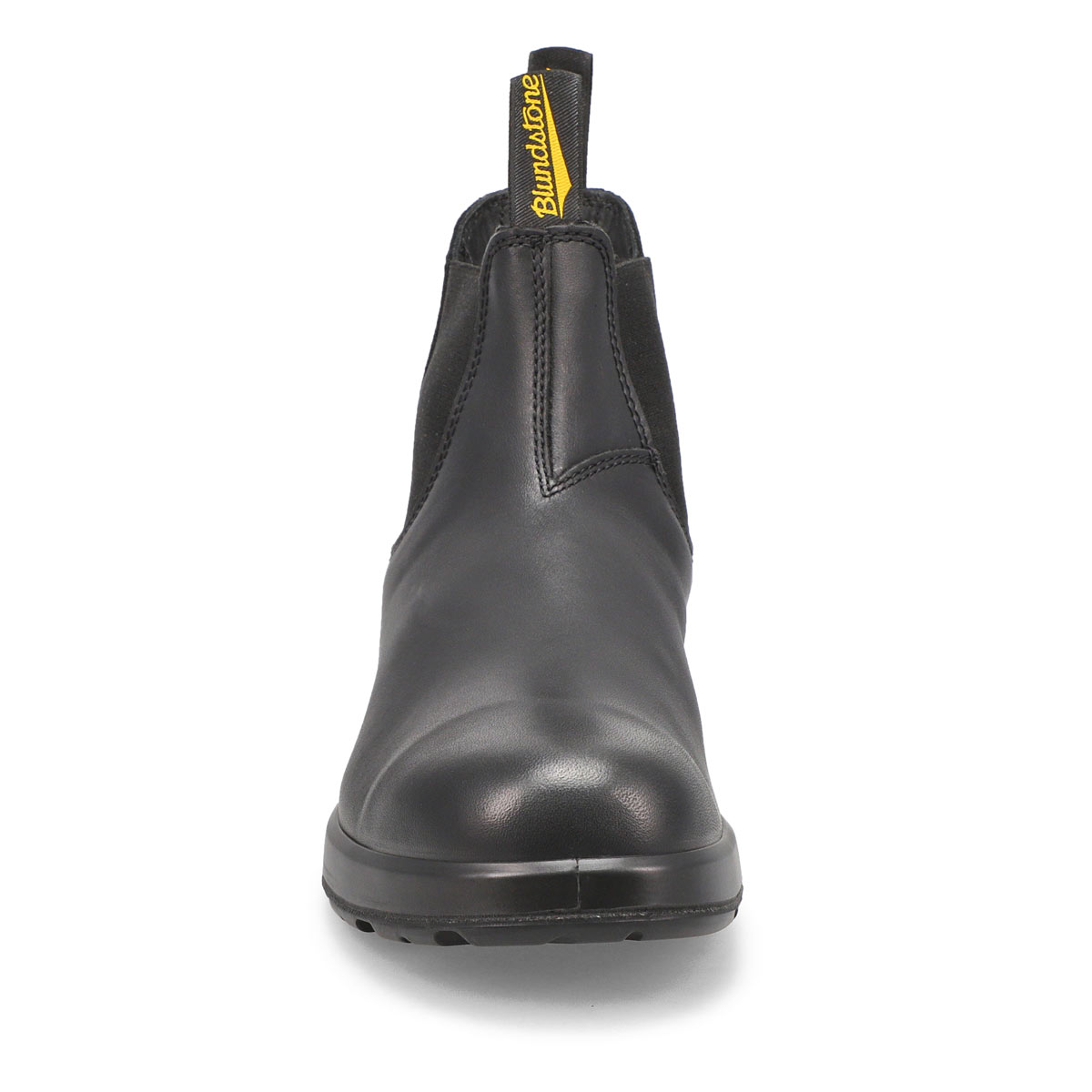 Botte 2058 ALL-TERRAIN, noir, unisexe