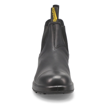 Unisex 2058 - All-Terrain Boot - Black