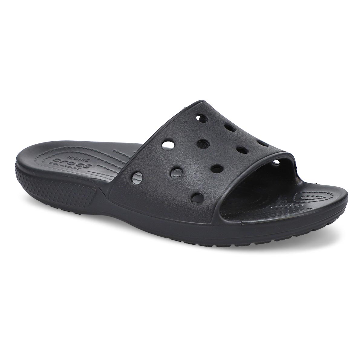 Total 68+ imagen slide crocs - Abzlocal.mx