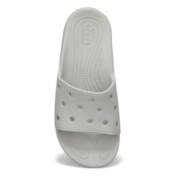 Women's Classic Crocs Slide Sandal