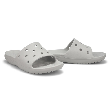 Women's Classic Crocs Slide Sandal - Atmosphere