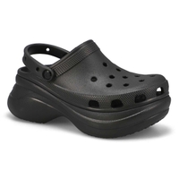 Women's  Classic Bae Comfort Clog - Black