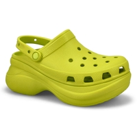 Women's Classic Bae Comfort Clog - Kiwi