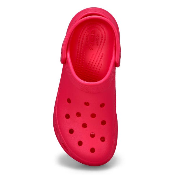 Women's Classic Bae Comfort Clog - Dragon Fruit