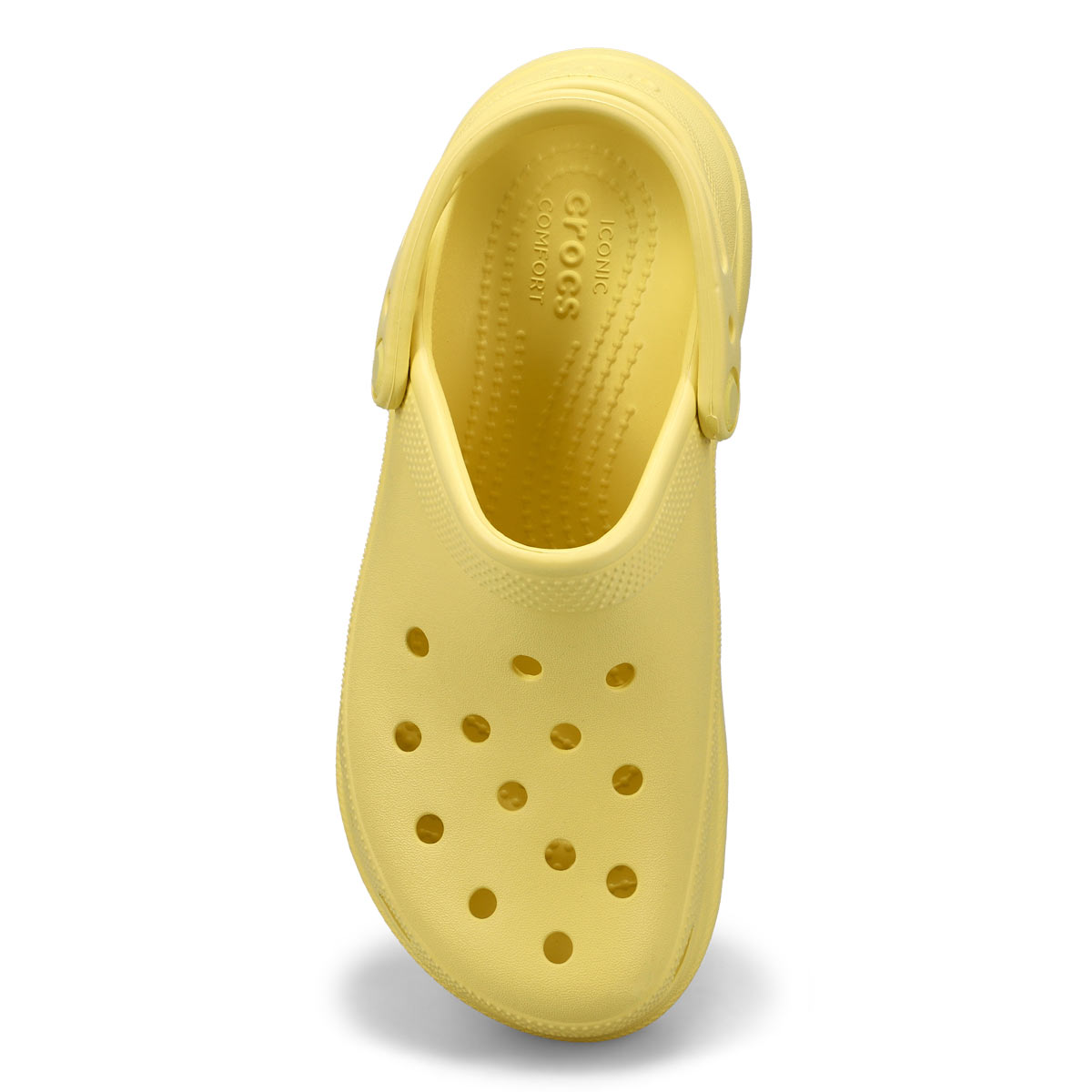 Women's  Classic Bae Comfort Clog - Daylily