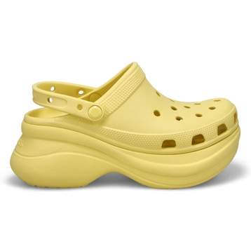 Women's  Classic Bae Comfort Clog - Daylily