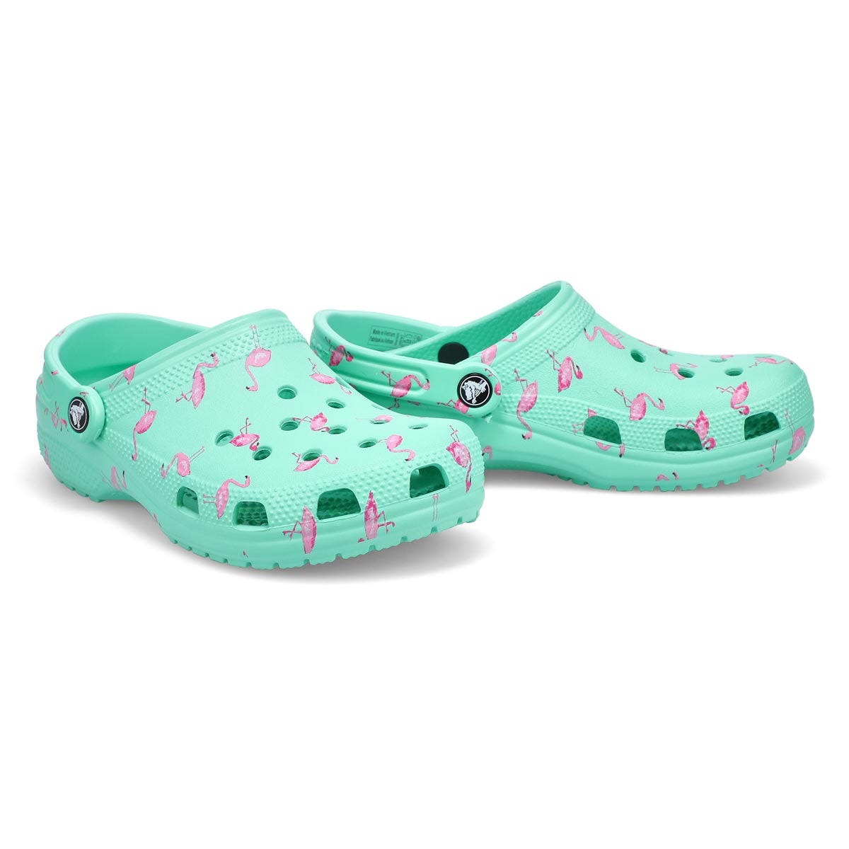 softmoc canada crocs