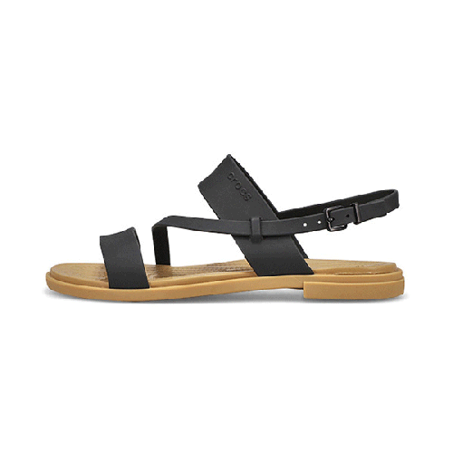 Tulum boot best sale sandal