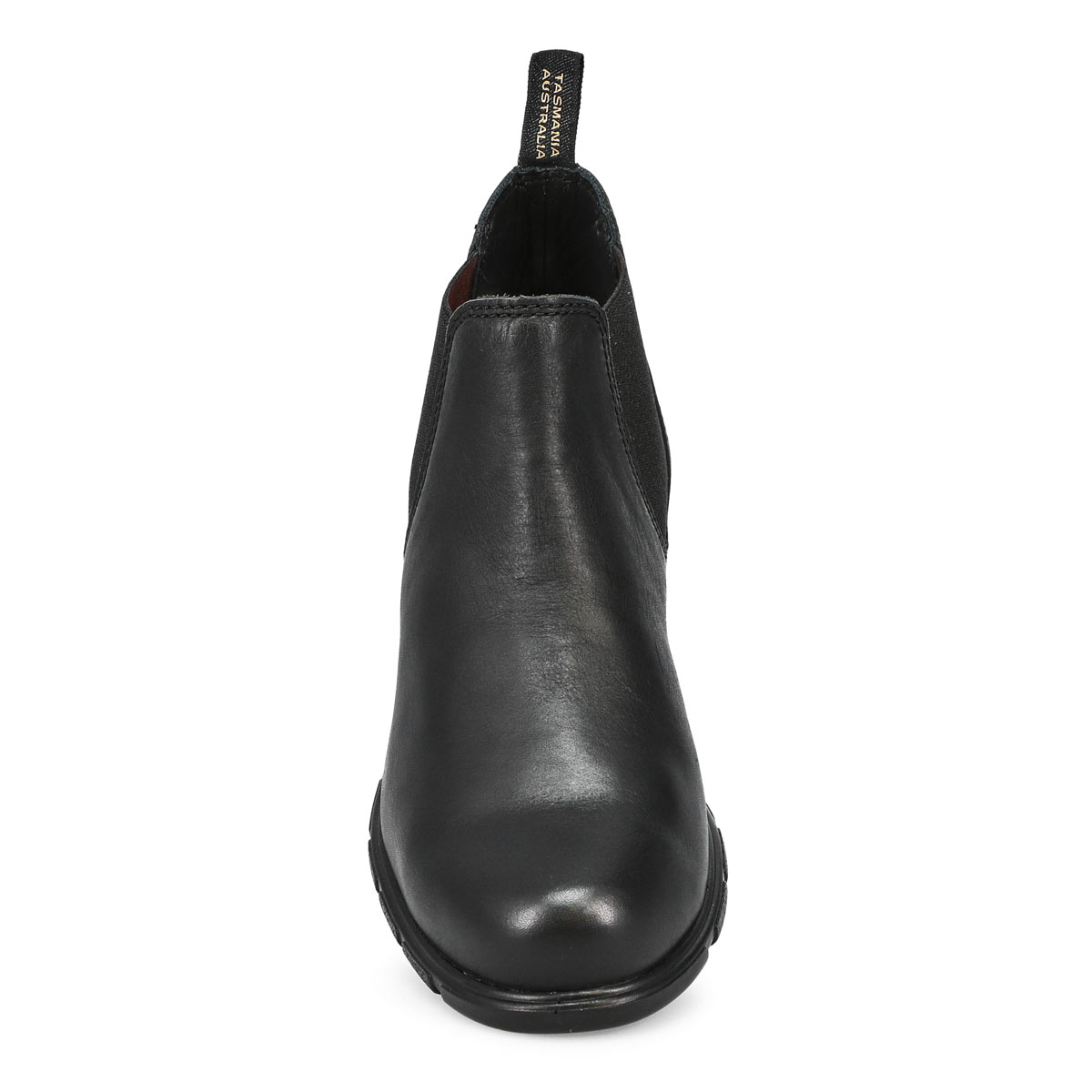 Women's 2068 - Low Heel Series - Black