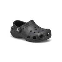 Infants' Classic EVA Comfort Clog -Black