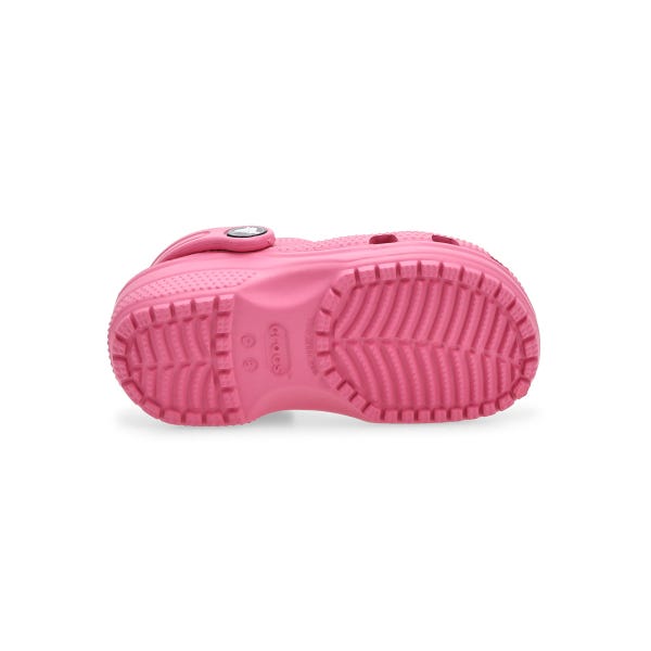 Sabot de confort EVA Classique pour tout-petits - Rose doux