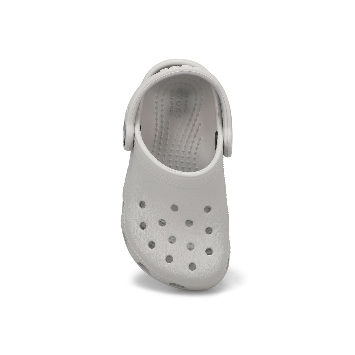 Infants' Classic EVA Comfort Clog - Atmosphere