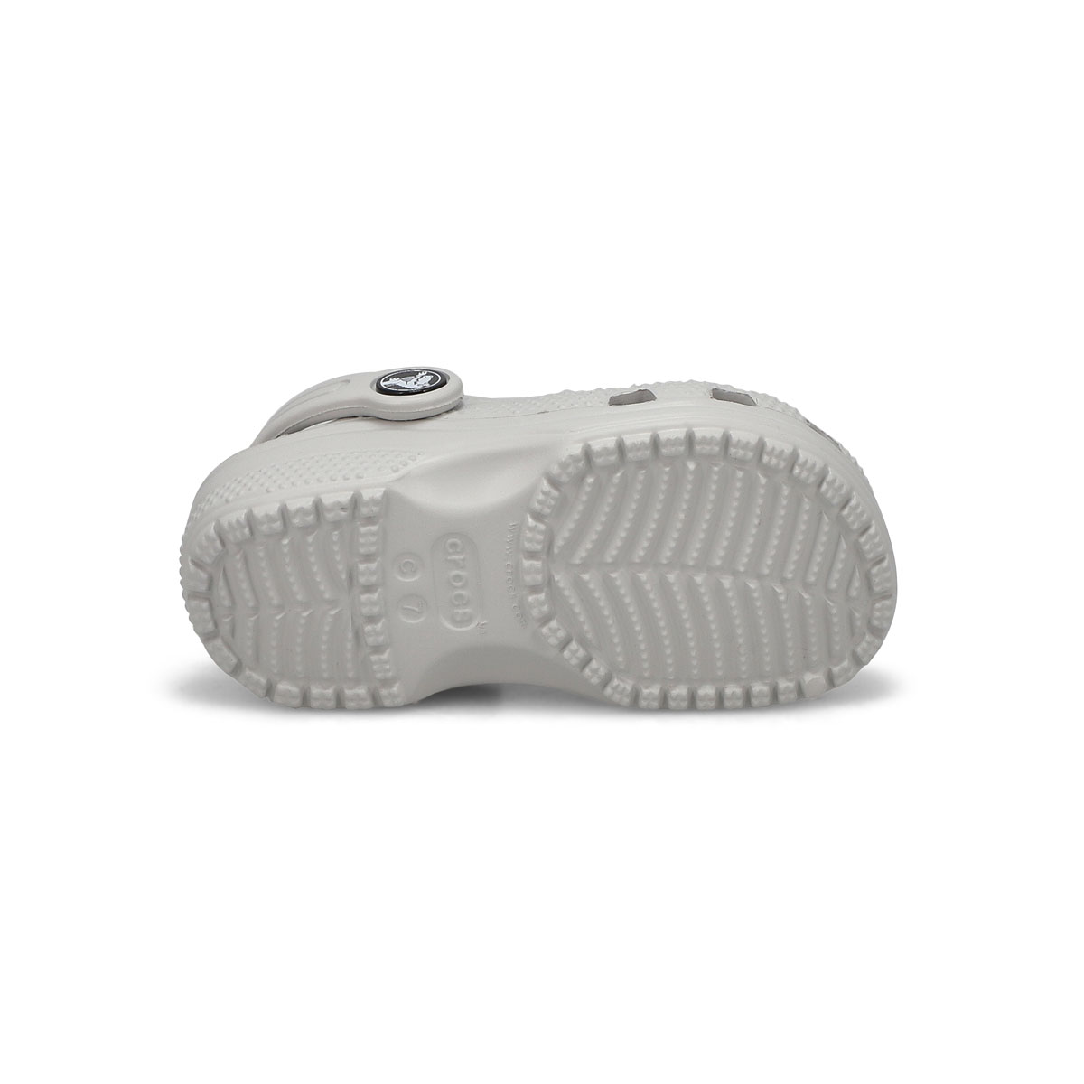 Sabot CLASSIC EVA, atmosphère, tout-petits