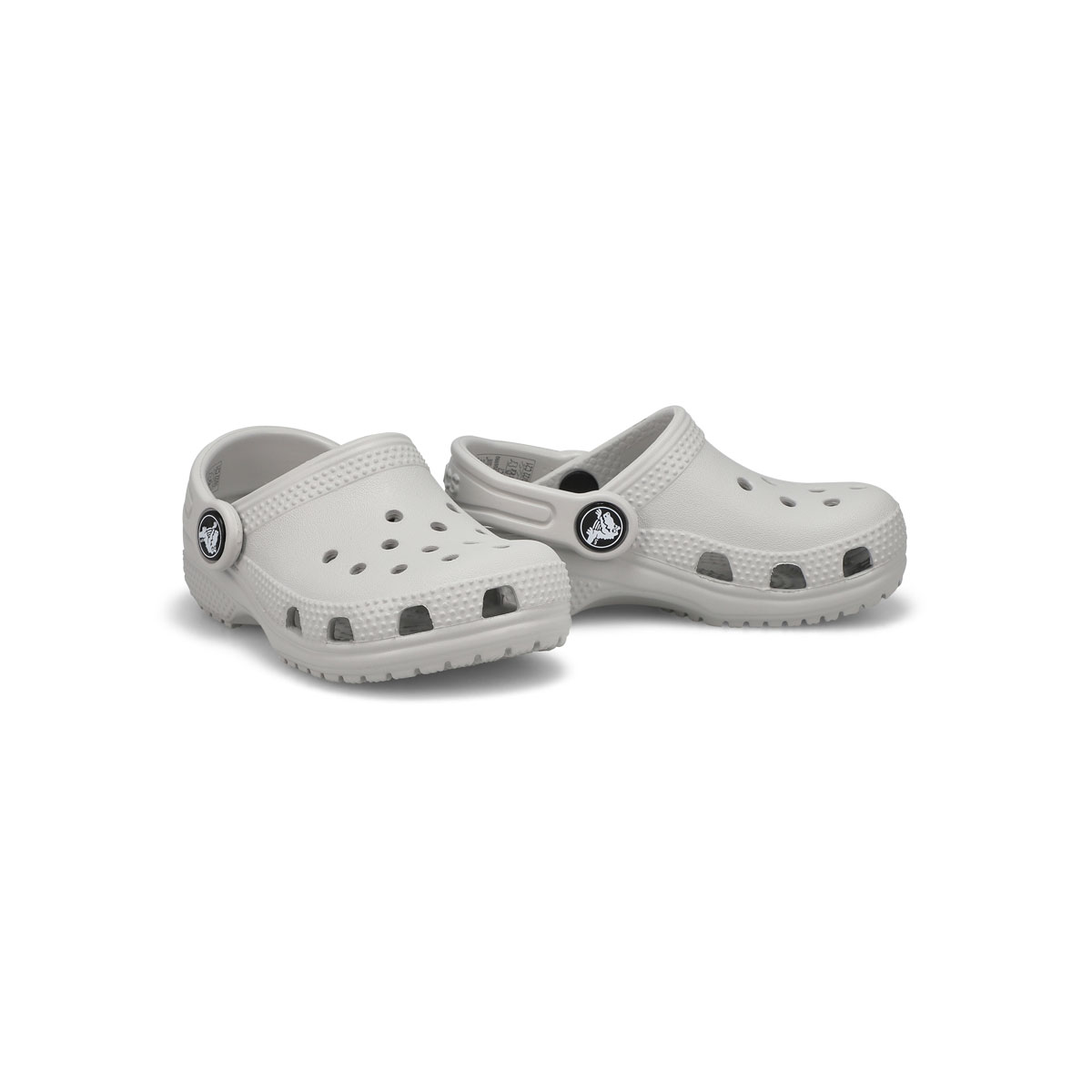 Infants' Classic EVA Comfort Clog - Atmosphere