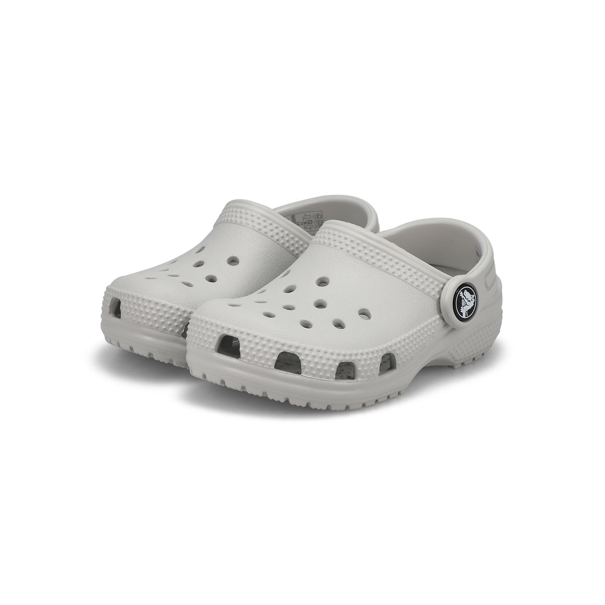 Infants' Classic EVA Comfort Clog - Atmosphere