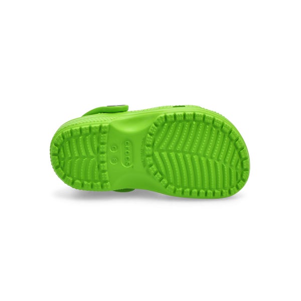 Infants' Classic EVA Comfort Clog - Green