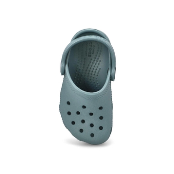 Sabot de confort CLASSIC EVA, étang, tout-petits