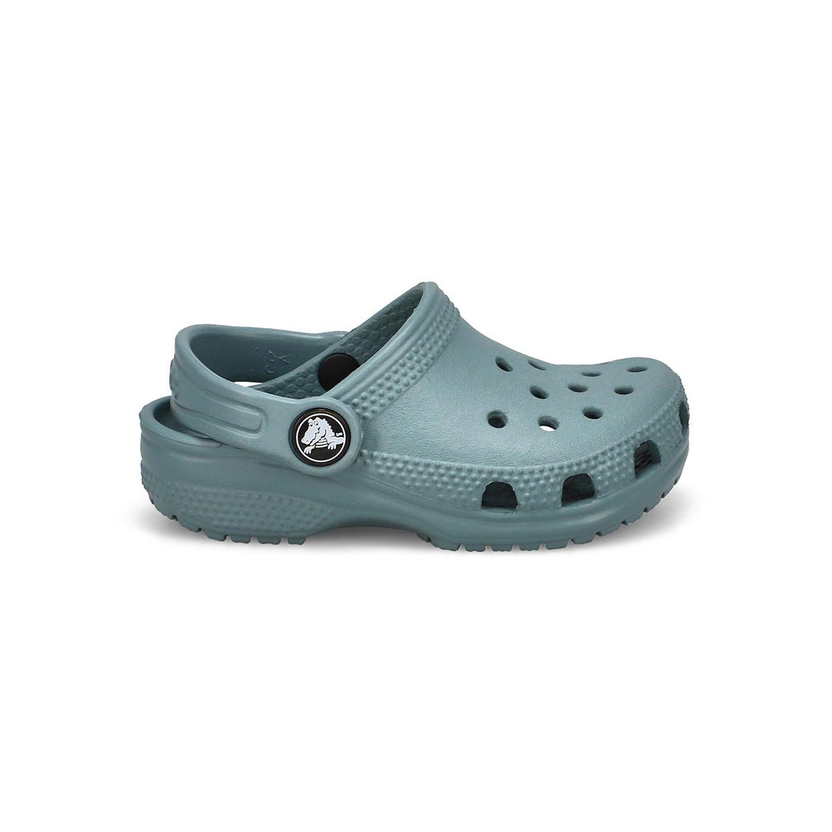 Infants'  Classic EVA Comfort Clog - Pond