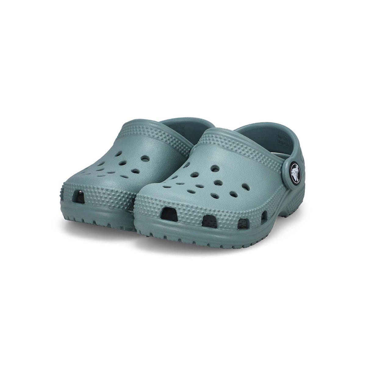 Infants'  Classic EVA Comfort Clog - Pond