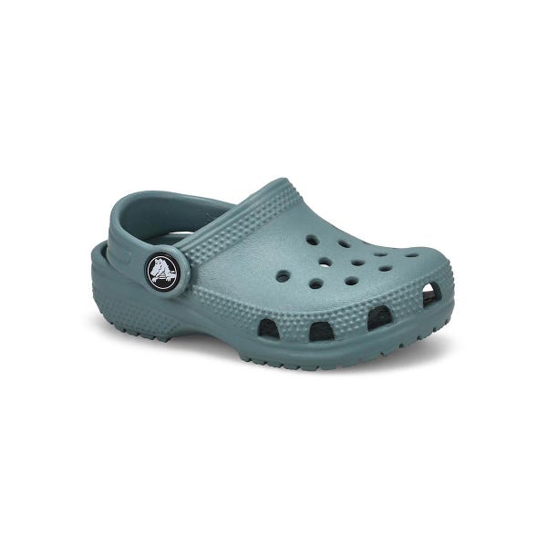 Infants'  Classic EVA Comfort Clog - Pond