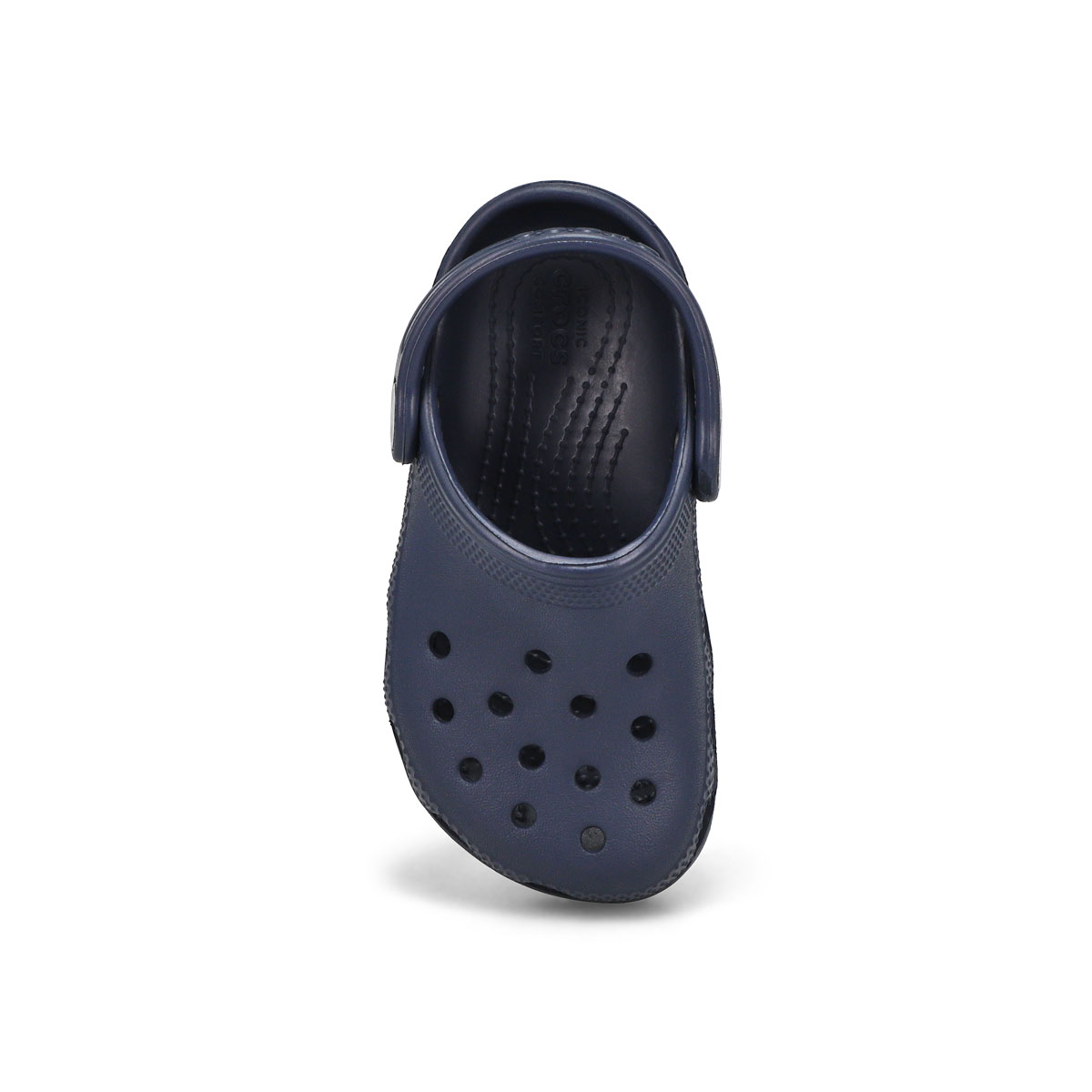 Infants'  Classic EVA Comfort Clog - Navy