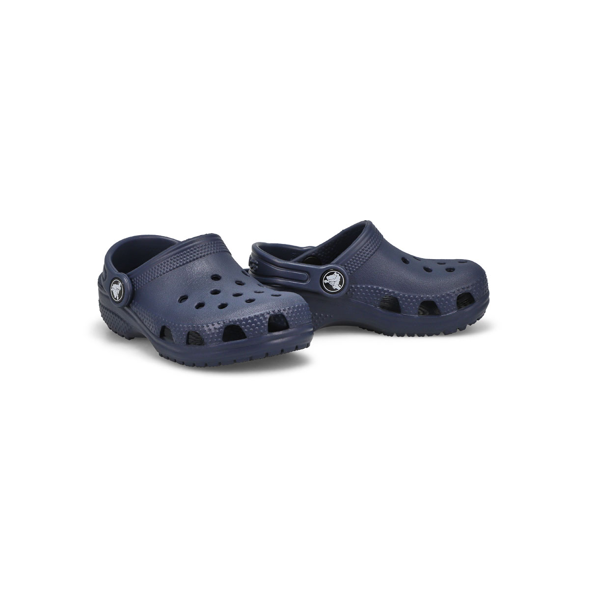 Infants'  Classic EVA Comfort Clog - Navy