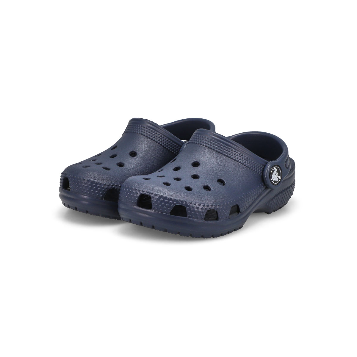 Infants'  Classic EVA Comfort Clog - Navy