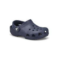 Infants'  Classic EVA Comfort Clog - Navy