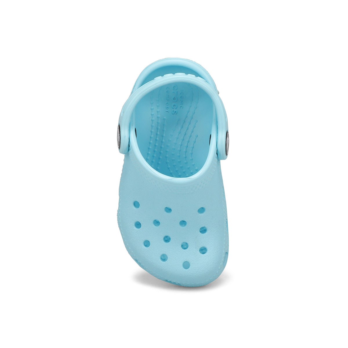 Infants' Classic EVA Comfort Clog - Arctic